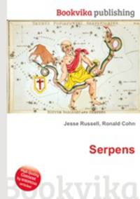 Serpens
