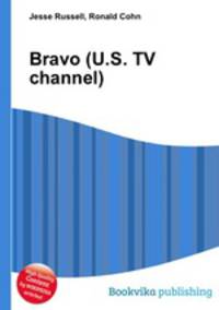 Bravo (U.S. TV channel)