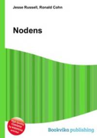 Nodens