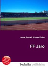 FF Jaro