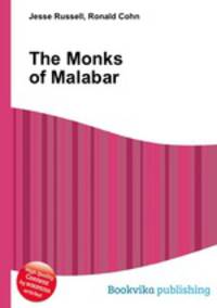 The Monks of Malabar