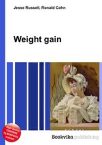 Weight gain