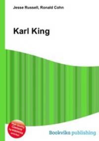Karl King