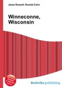 Winneconne, Wisconsin