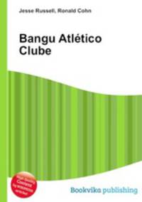 Bangu Atletico Clube