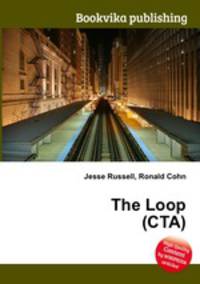 The Loop (CTA)