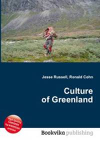 Culture of Greenland