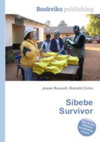 Sibebe Survivor