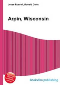Arpin, Wisconsin