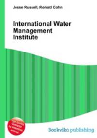 International Water Management Institute