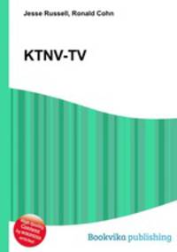 KTNV-TV