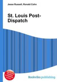 St. Louis Post-Dispatch