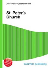 St. Peter