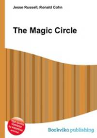 The Magic Circle