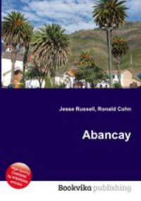 Abancay
