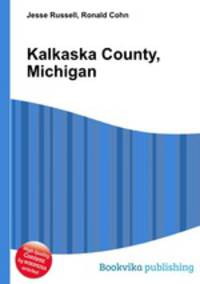 Kalkaska County, Michigan