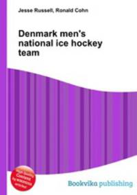Denmark men