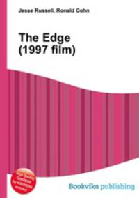 The Edge (1997 film)