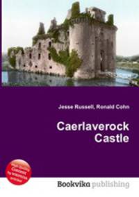 Caerlaverock Castle
