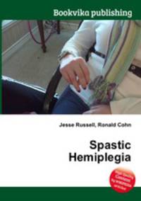 Spastic Hemiplegia