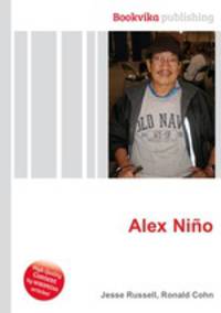 Alex Nino