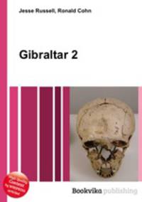 Gibraltar 2