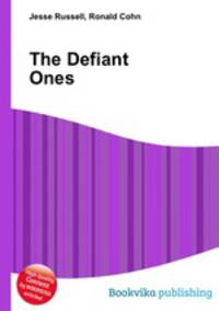 The Defiant Ones