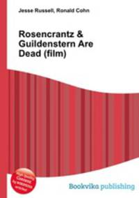 Rosencrantz & Guildenstern Are Dead (film)