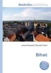 Bihac