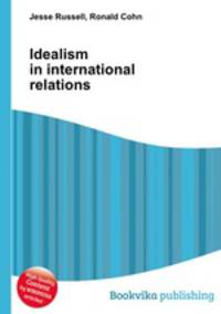 Idealism in international relations