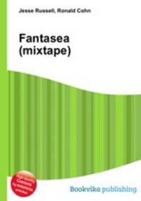 Fantasea (mixtape)