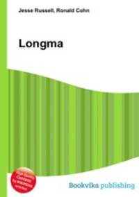 Longma