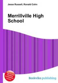 Merrillville High School