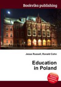 Education in Poland