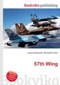 57th Wing