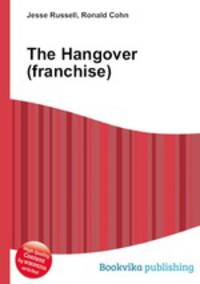 The Hangover (franchise)
