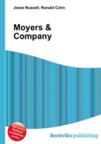 Moyers & Company