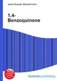 1,4-Benzoquinone