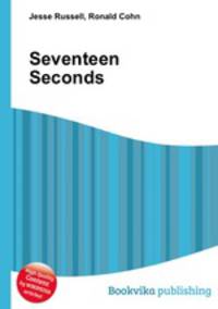 Seventeen Seconds