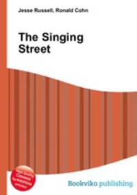 The Singing Street
