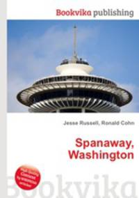 Spanaway, Washington