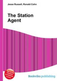 The Station Agent
