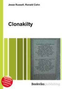 Clonakilty