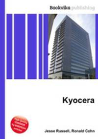 Kyocera
