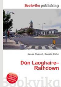 Dun Laoghaire–Rathdown