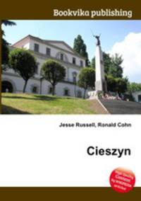 Cieszyn