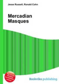 Mercadian Masques