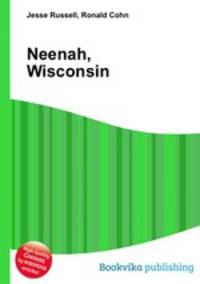 Neenah, Wisconsin