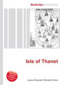 Isle of Thanet