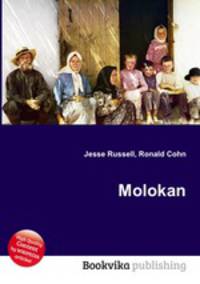 Molokan